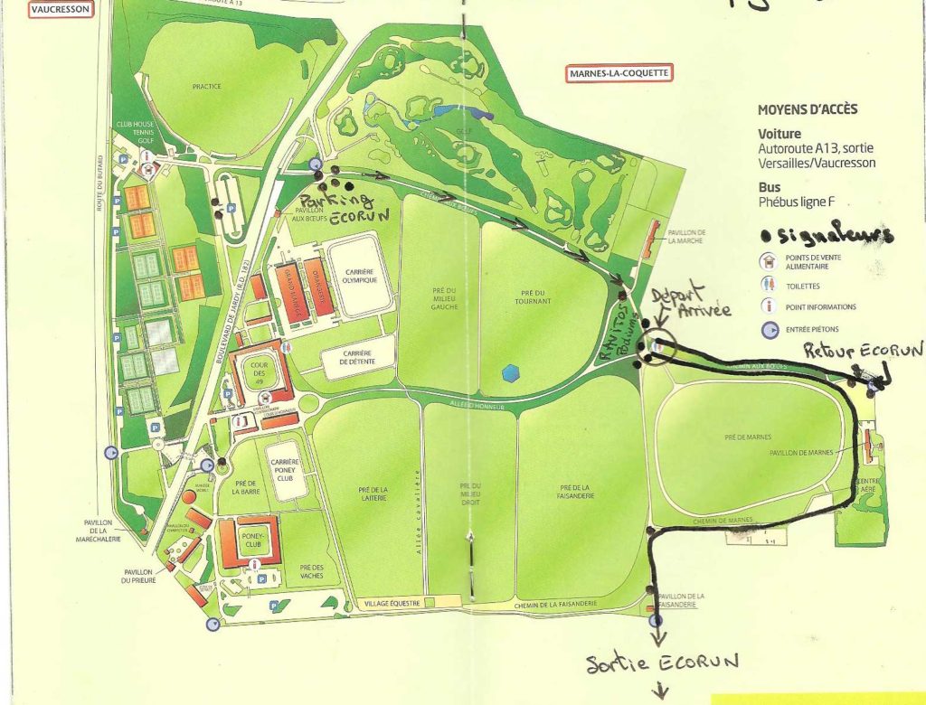 plan-jardy-depart-arrivee-parcours-ecorun