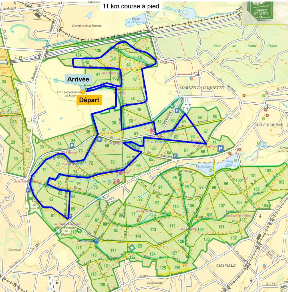 plan-11km-ecorun-depart-arrivee-du-haras-de-jardy