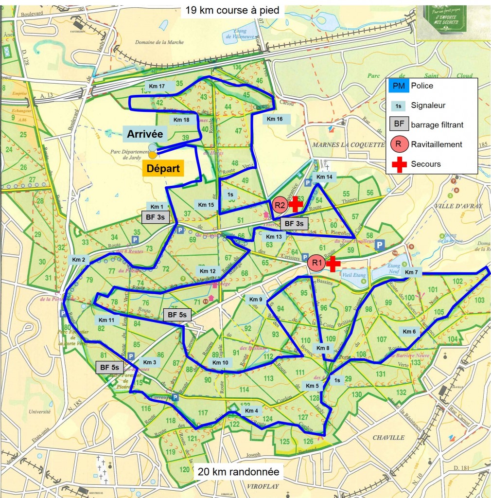 plan-20-km-ecorun-depart-arrivee-du-haras-de-jardy