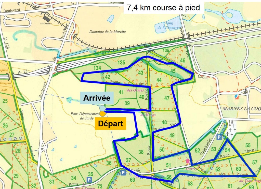 plan-7km-ecorun-depart-arrivee-du-haras-de-jardy