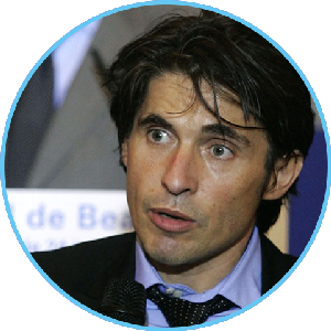 ecorun-parrain-arno-klarsfeld