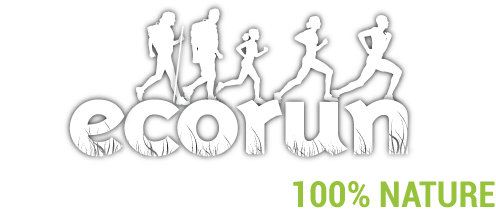 ECORUN