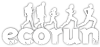 ECORUN